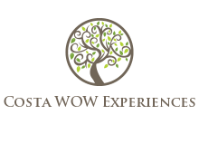 Logo Design by nhorinek
