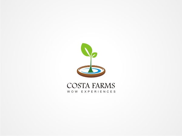 Logo Design by rastf2day for this project | Design #3108100