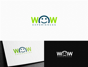 Design de Logo par creativecorner pour ce projet | Design : #3116129