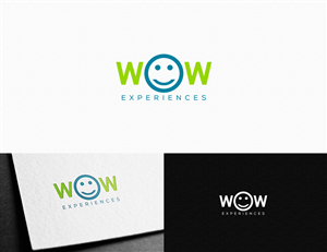 Design de Logo par creativecorner pour ce projet | Design : #3121026