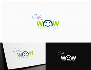 Design de Logo par creativecorner pour ce projet | Design : #3122269