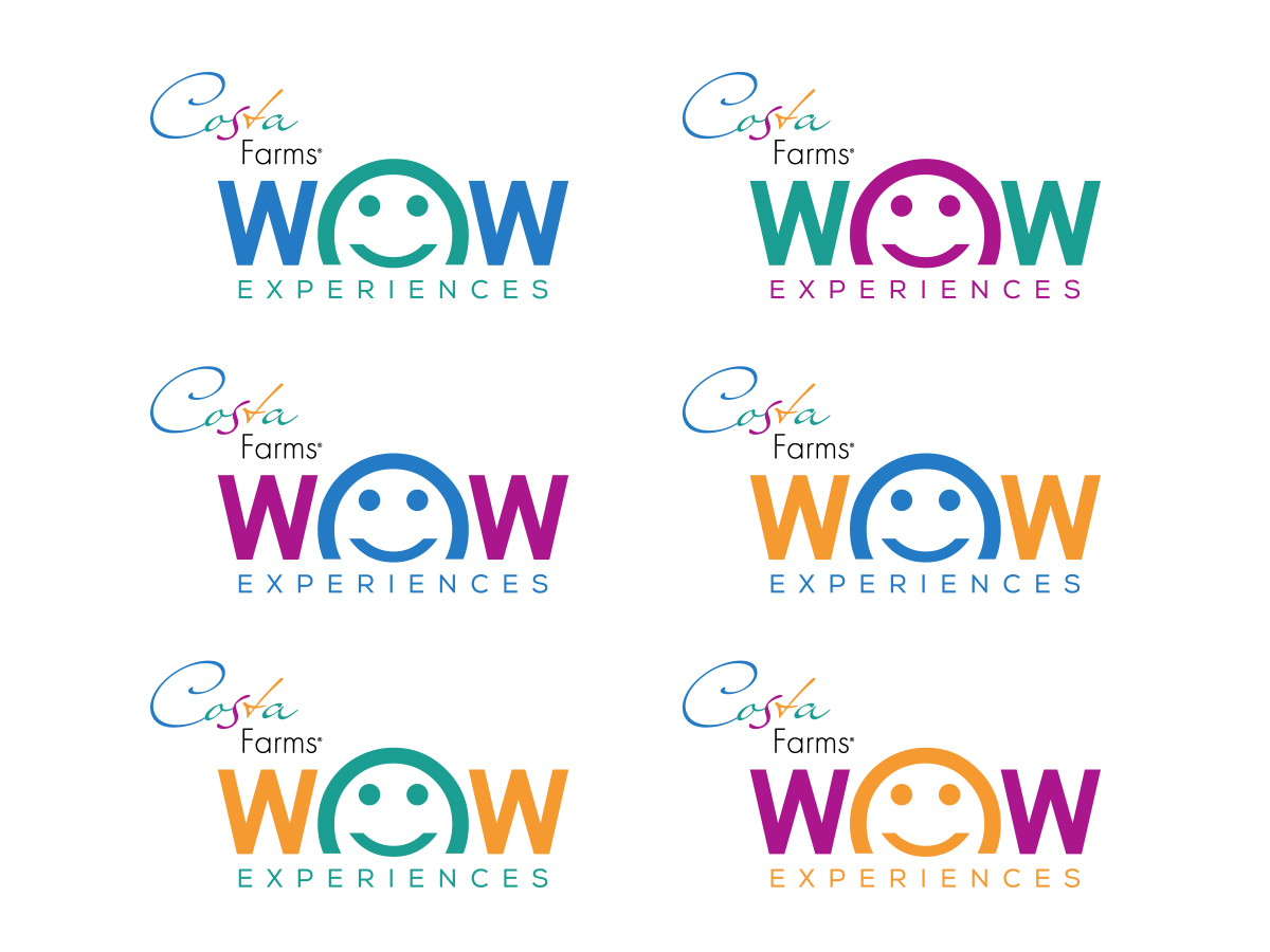 Logo Design by creativecorner for this project | Design #3122513