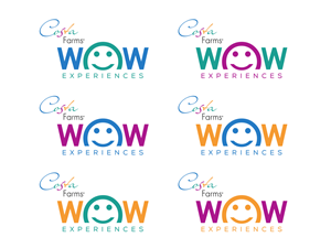 Design de Logo par creativecorner pour ce projet | Design : #3122513
