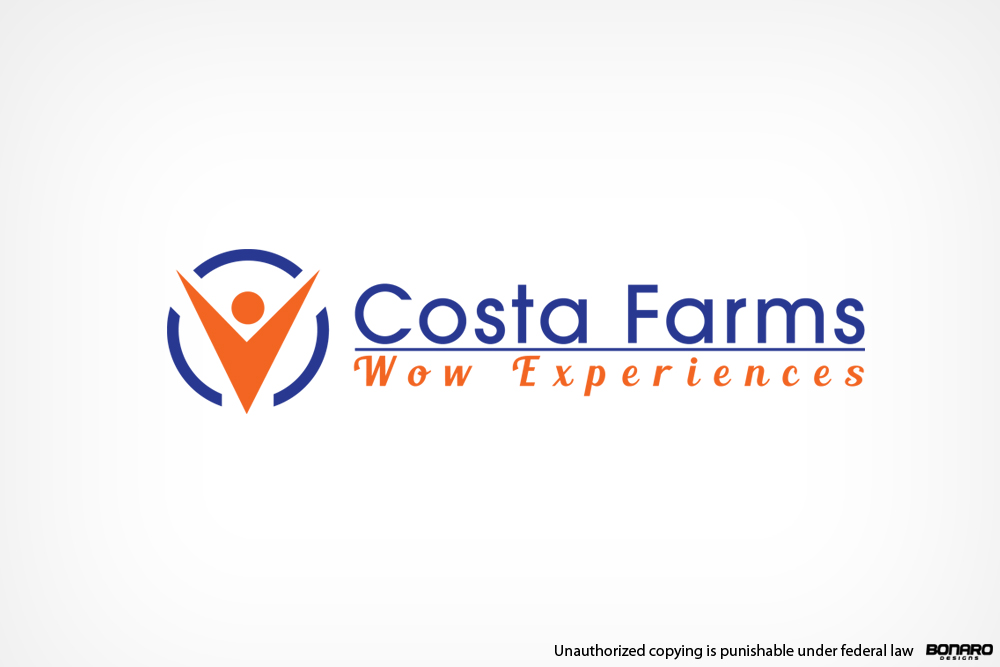 Diseño de Logo por Bonaro Designs para este proyecto | Diseño #3127780