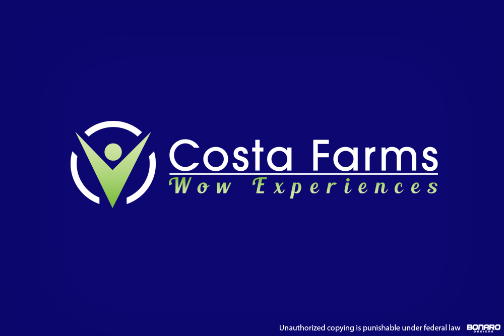 Diseño de Logo por Bonaro Designs para este proyecto | Diseño #3127783