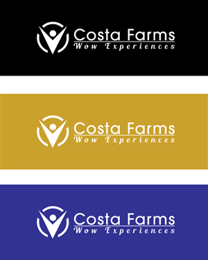Design de Logo par Bonaro Designs pour ce projet | Design : #3127785