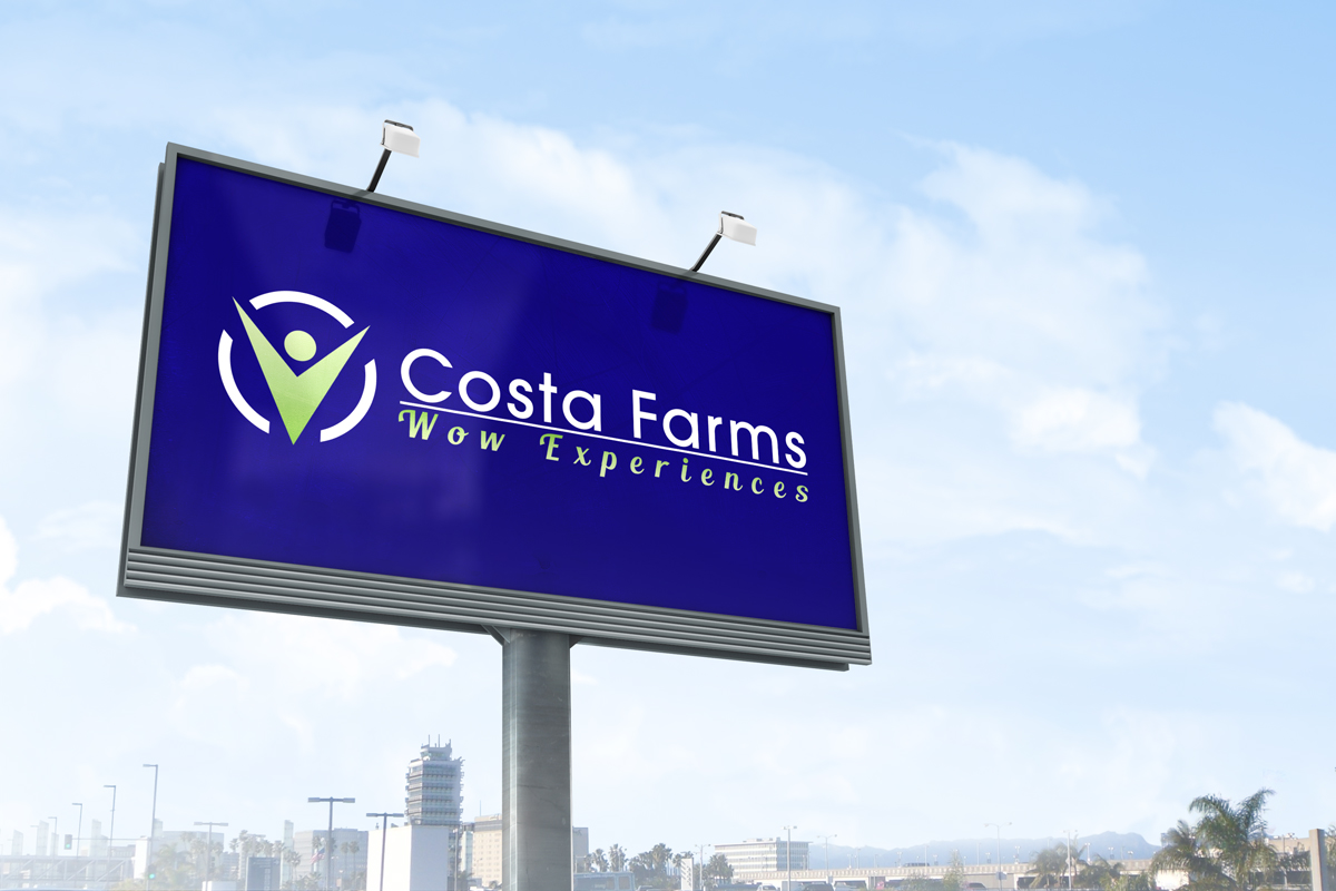 Logo Design by Bonaro Designs for this project | Design #3127788