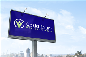Design de Logo par Bonaro Designs pour ce projet | Design : #3127788