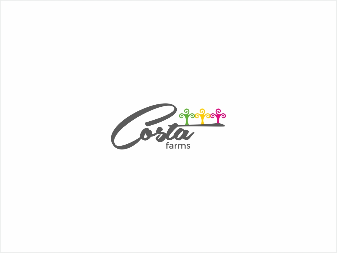 Logo Design by Logocraft for this project | Design #3098661