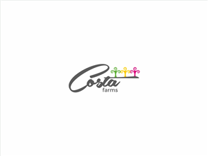 Design de Logo par Logocraft pour ce projet | Design : #3098661