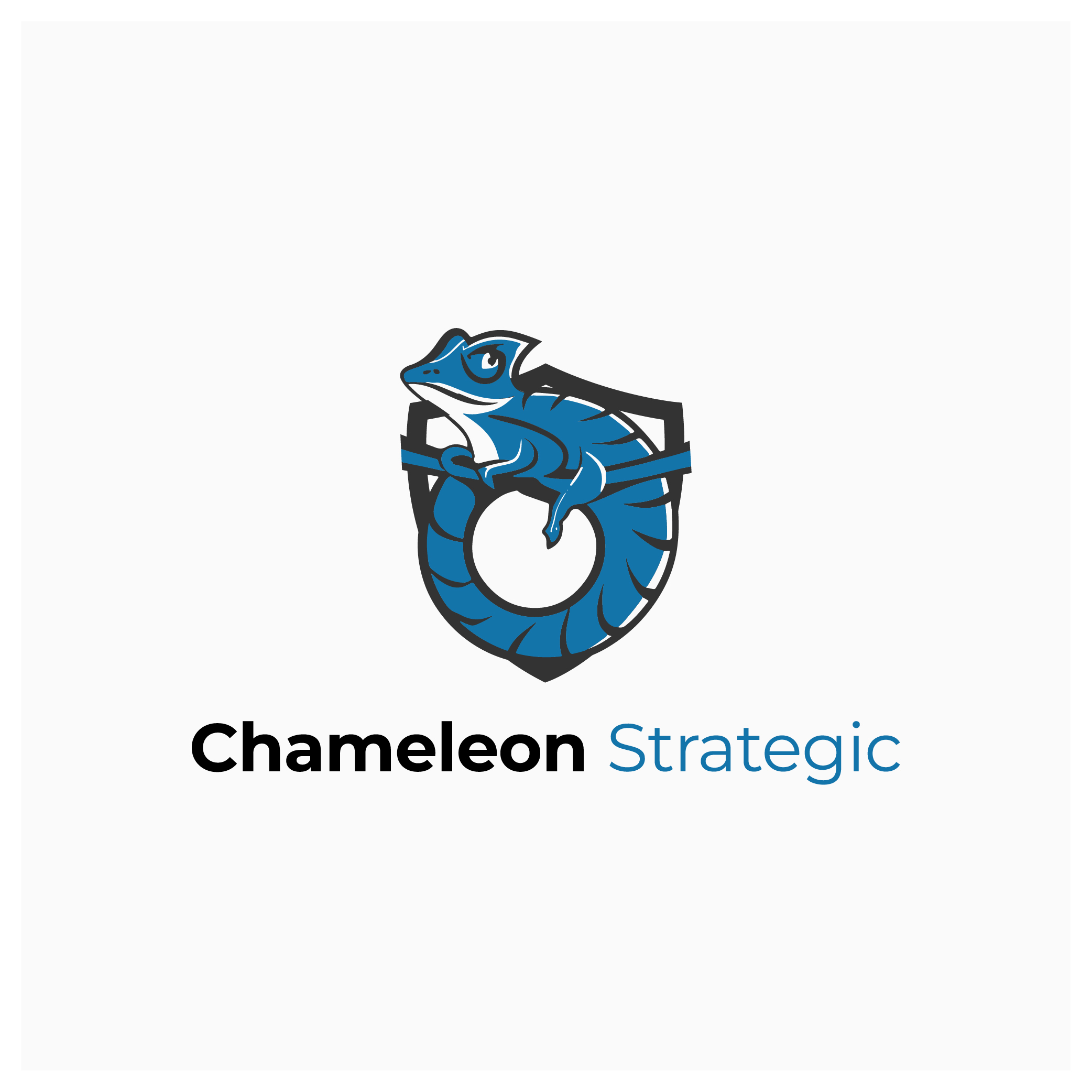 Logo Design by dzine00 for this project | Design #32000195