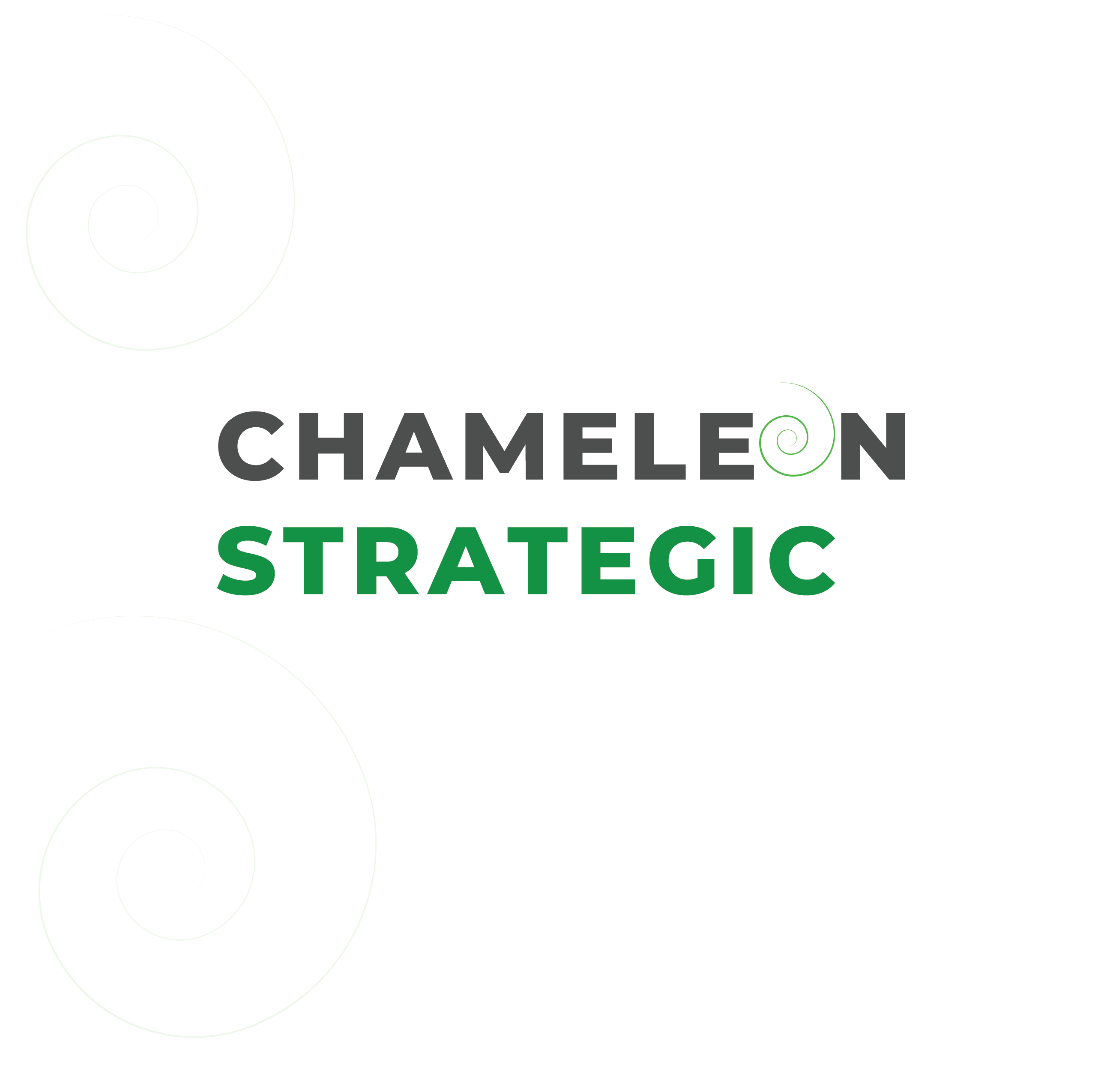 Logo Design by Katlego 07 for this project | Design #31967465