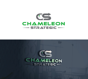 Logo Design by Badhan for this project | Design: #31976760