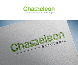 Logo Design by Luckey yaari for this project | Design: #31967885