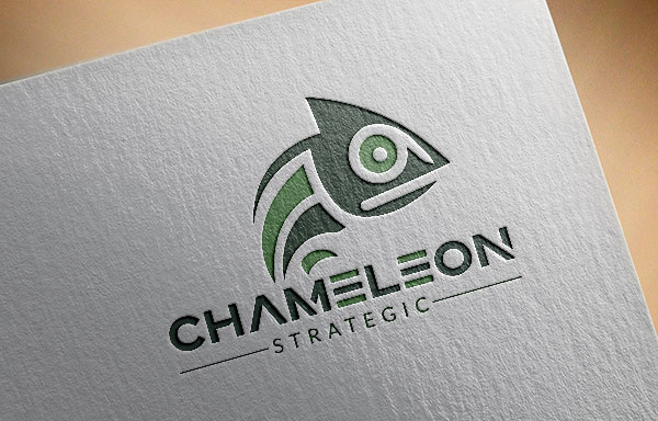 Logo Design by amran mollaa for this project | Design #31960137