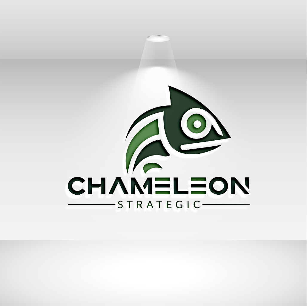 Logo Design by amran mollaa for this project | Design #31960138