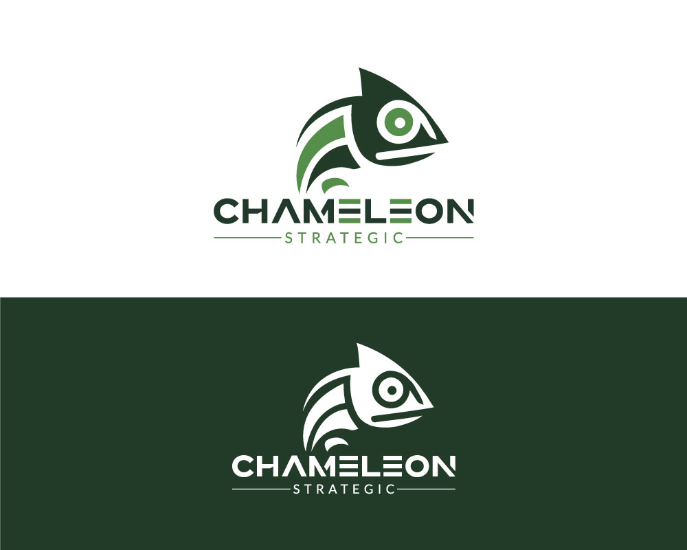 Logo Design by amran mollaa for this project | Design #31960139