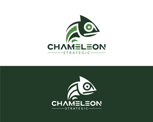 Logo Design by amran mollaa for this project | Design: #31960139