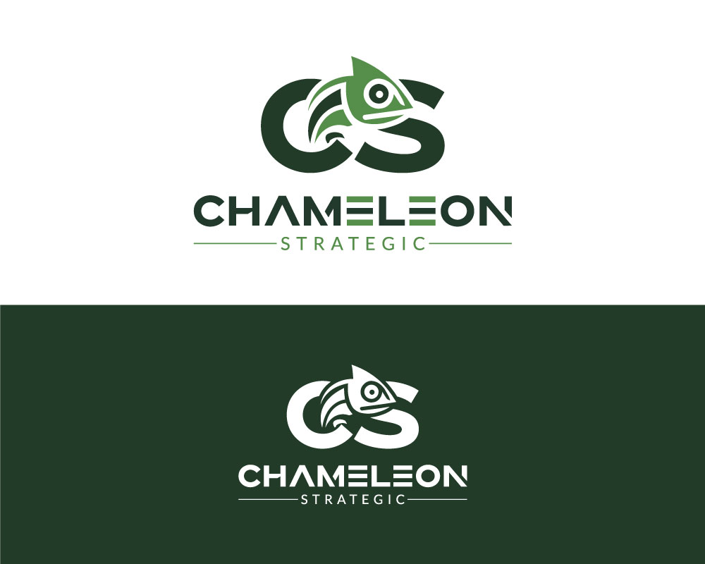 Logo Design by amran mollaa for this project | Design #31960155