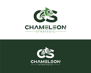 Logo Design by amran mollaa for this project | Design: #31960155