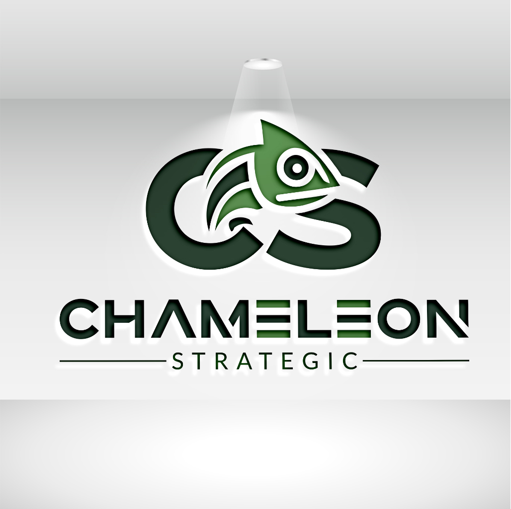 Logo Design by amran mollaa for this project | Design #31960156