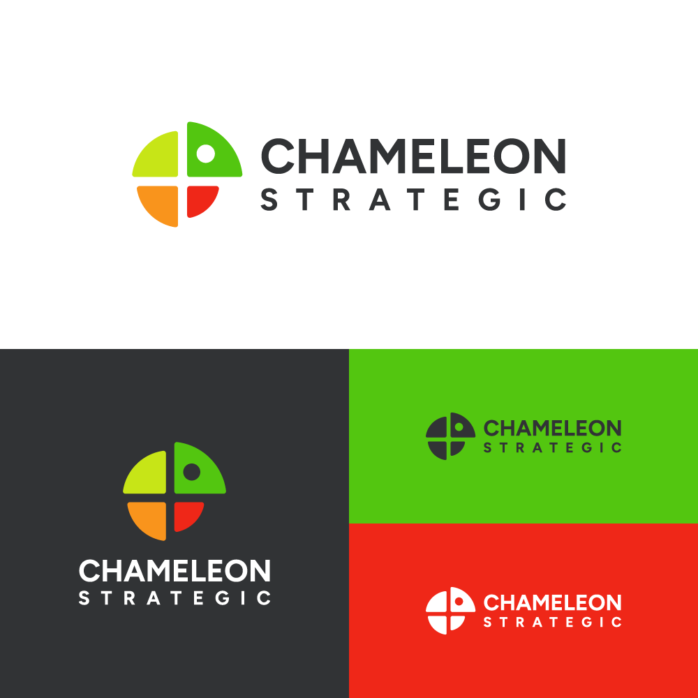 Logo Design by Choiresia.id for this project | Design #31972558