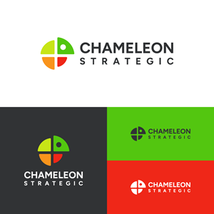 Logo Design by Choiresia.id for this project | Design: #31972558