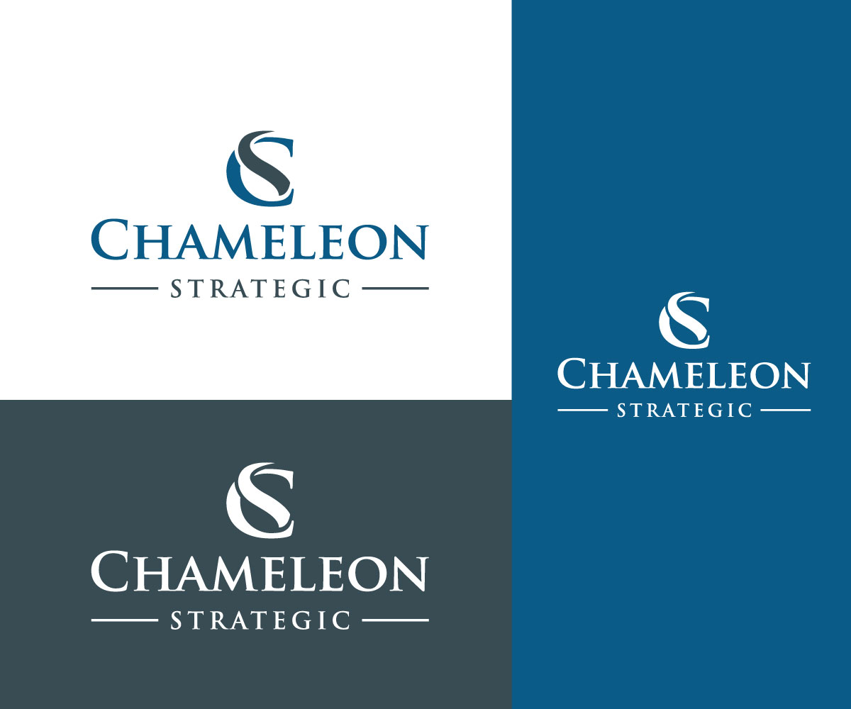 Logo Design by oscar raise for this project | Design #31981313