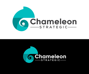 Logo Design by Kavth for this project | Design: #31981332