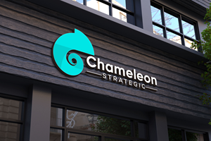 Logo Design by Kavth for this project | Design: #31981570