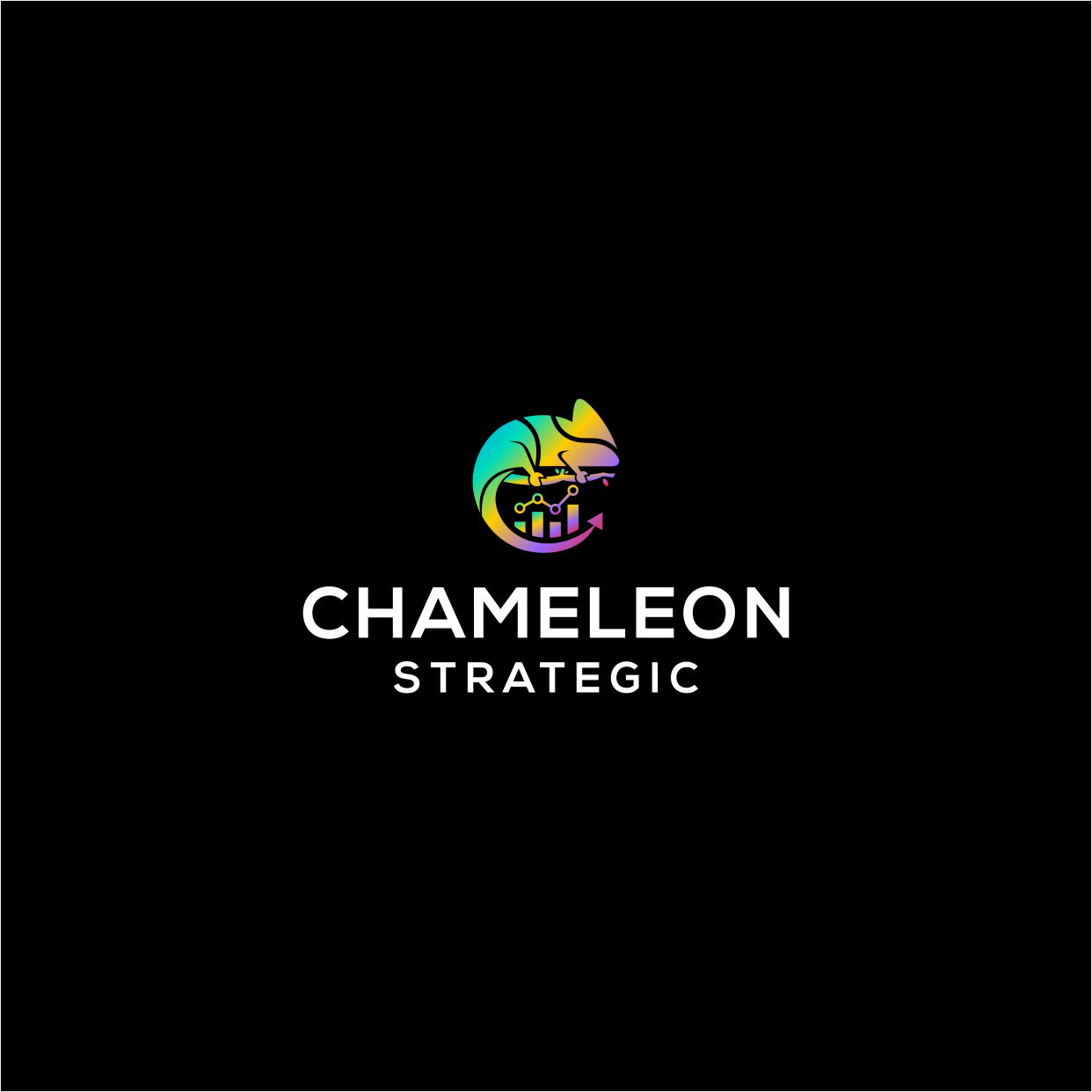 Logo Design by Kaze56 for this project | Design #31960929