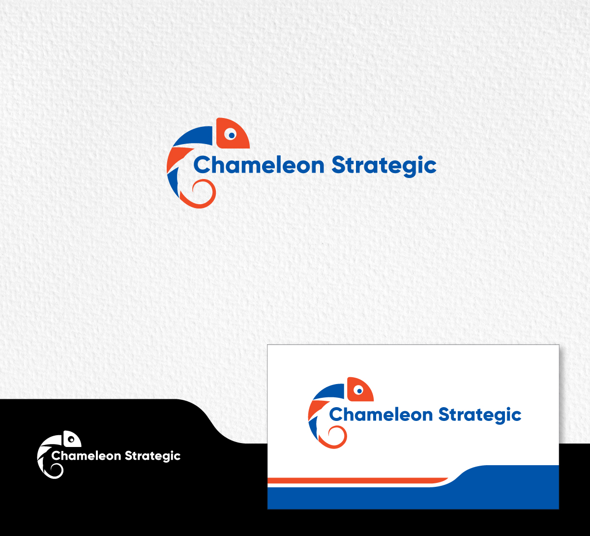 Logo-Design von SolDesign für dieses Projekt | Design #32001697