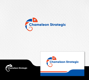 Logo Design by SolDesign for this project | Design #32001697