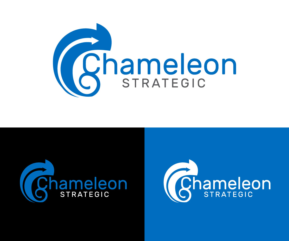 Logo Design by RaKu 2 for this project | Design #31982736