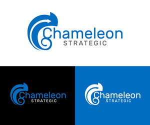 Logo Design by RaKu 2 for this project | Design: #31982736