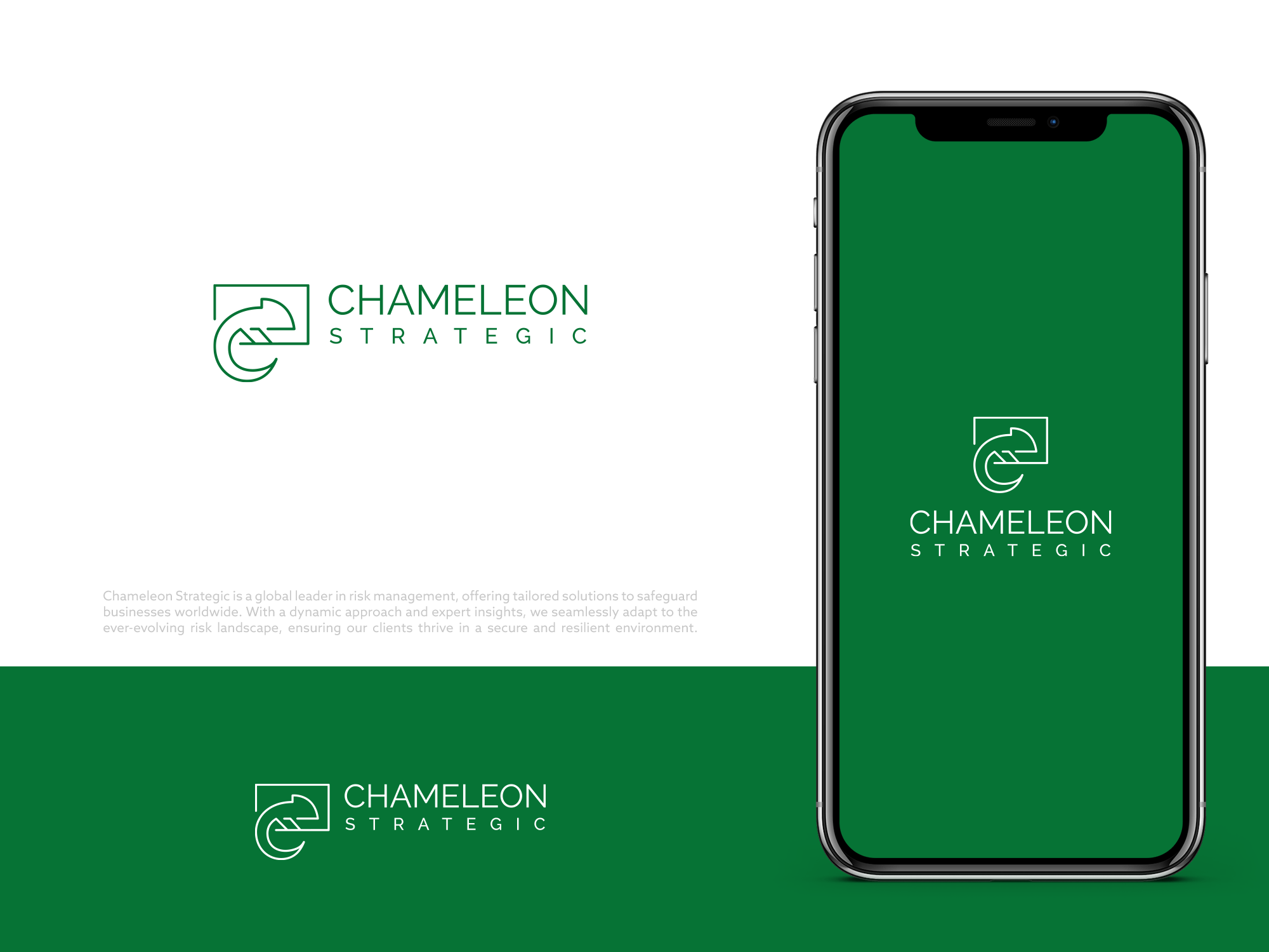 Logo Design by COLOUR CREATIVE for this project | Design: #31998666