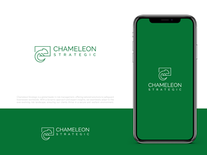 Logo Design by COLOUR CREATIVE for this project | Design #31998666
