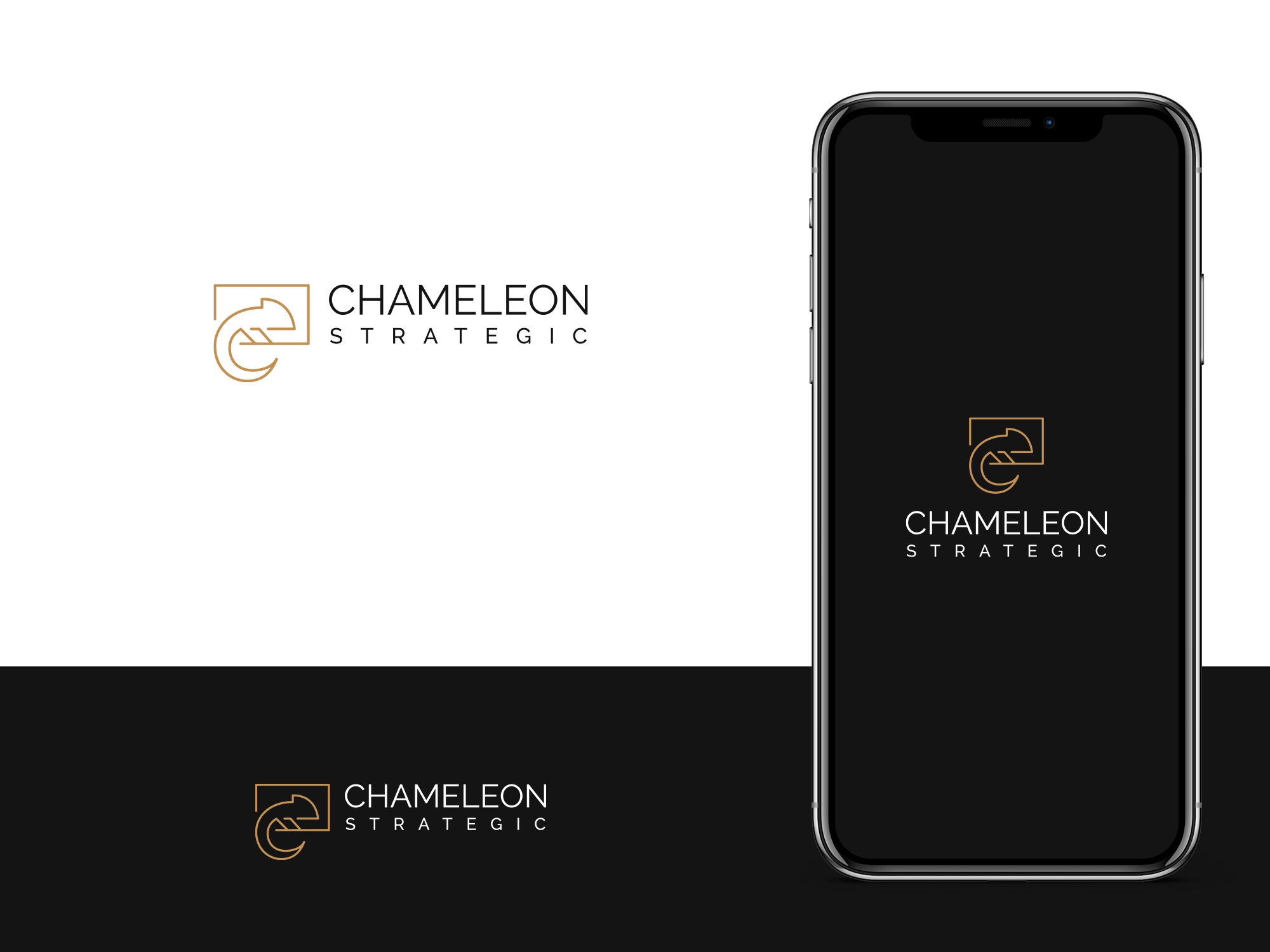 Logo Design by COLOUR CREATIVE for this project | Design #32008144