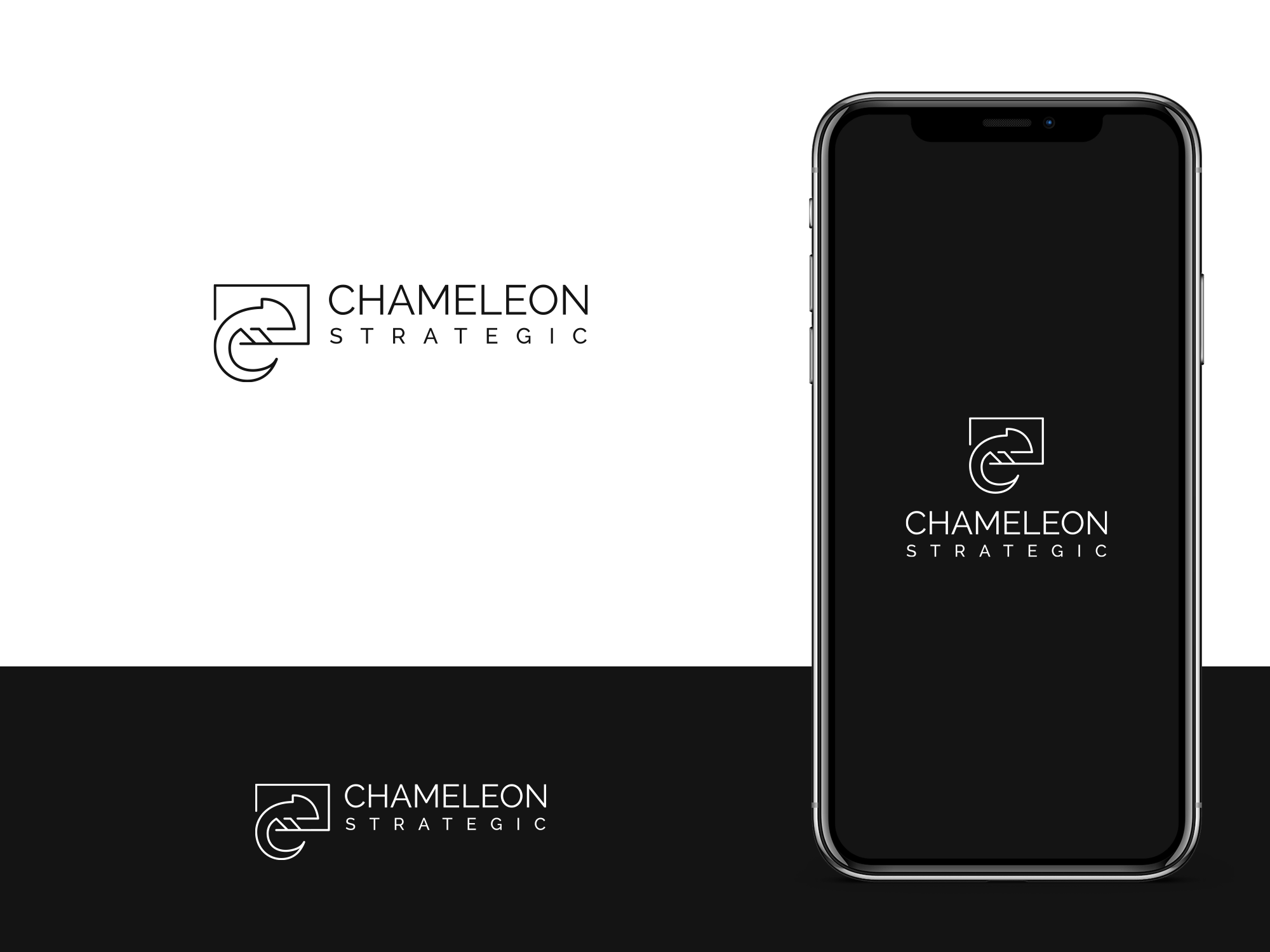 Logo Design by COLOUR CREATIVE for this project | Design #32008145