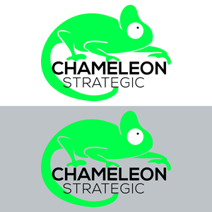 Logo Design by pusing for this project | Design: #31967178