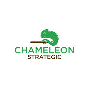 Logo Design by logodezyn 2