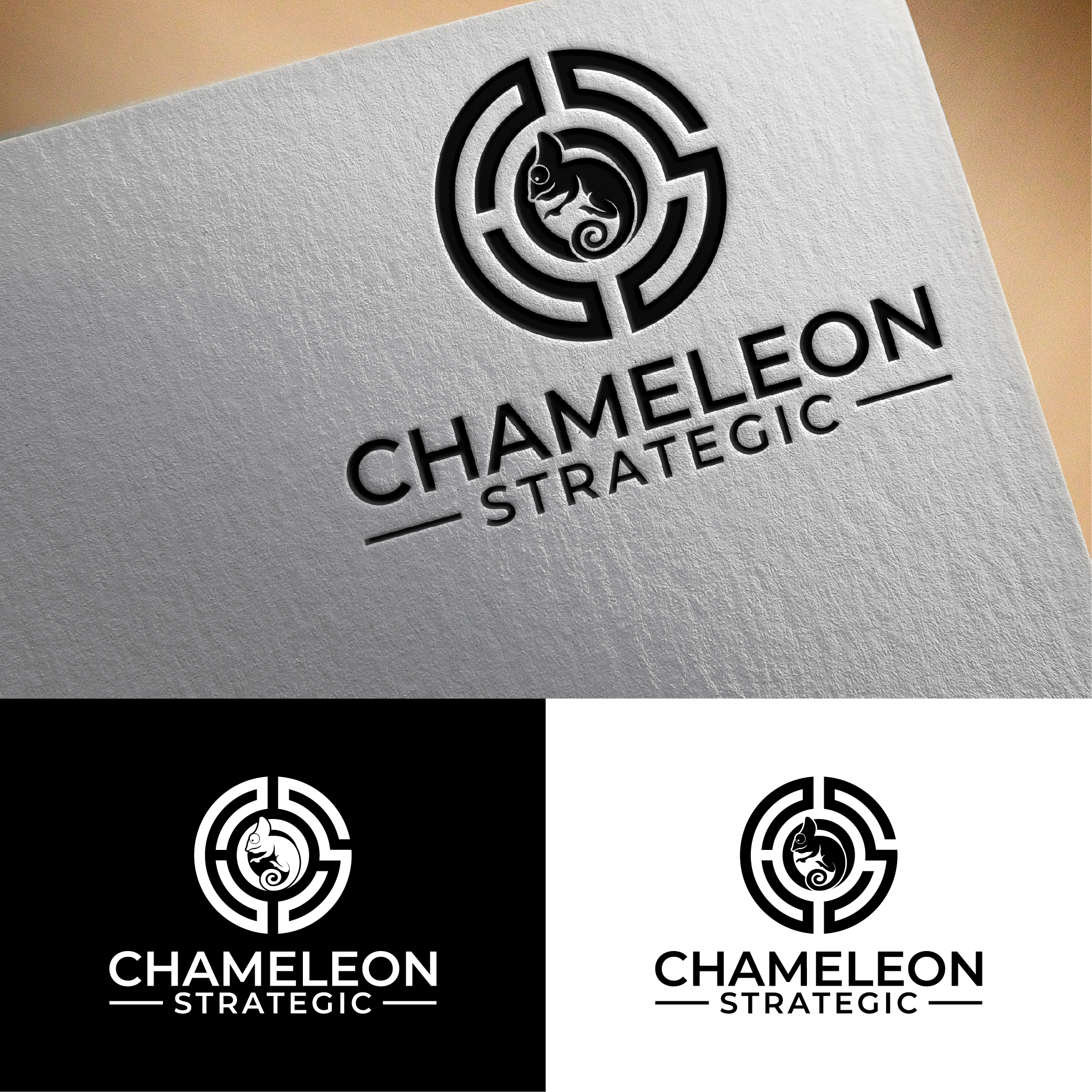 Logo Design by design wae for this project | Design #31960596