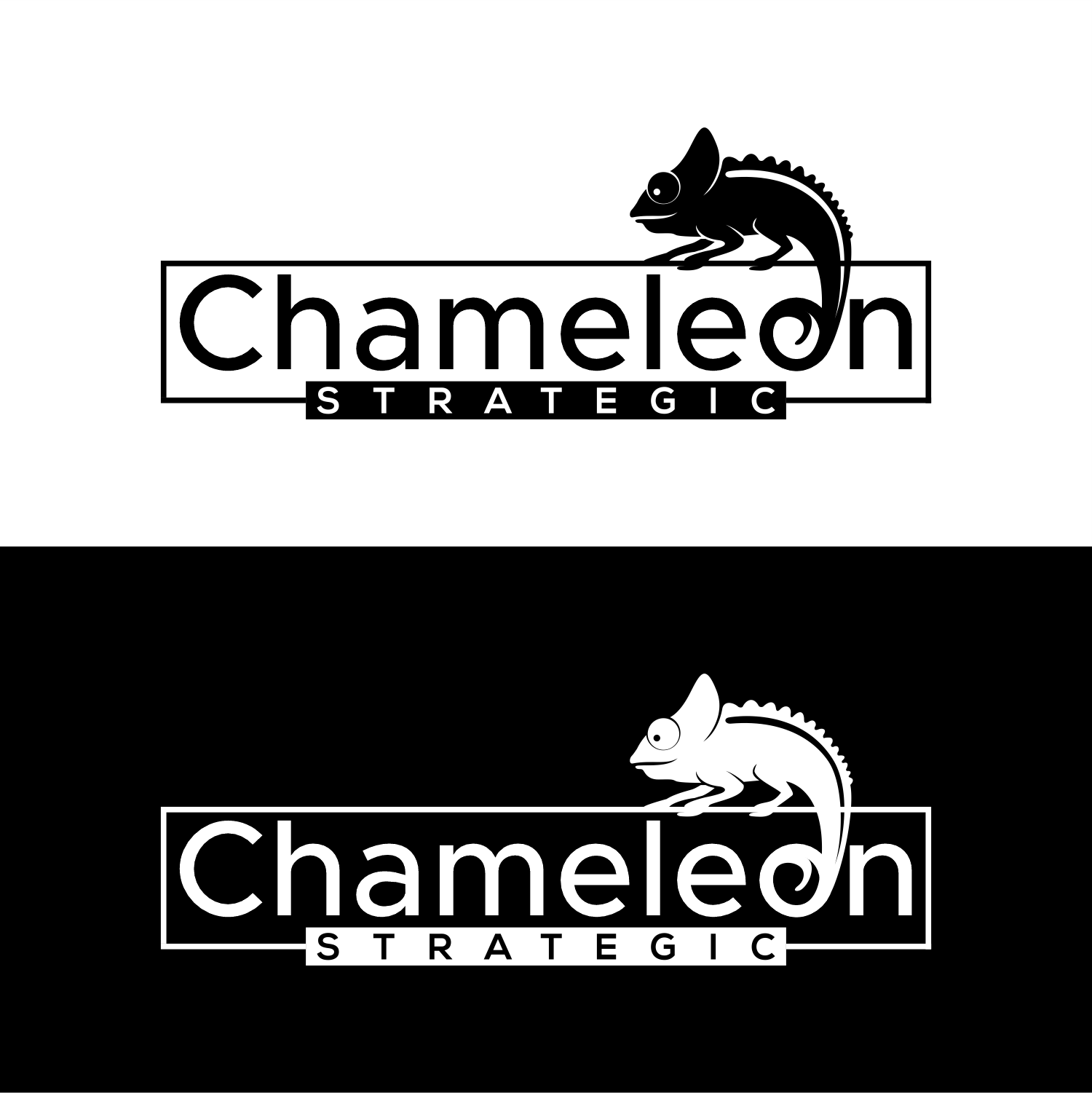 Logo Design by ganesaputu for this project | Design #31967727