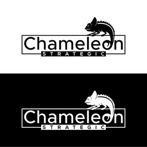 Logo Design by ganesaputu for this project | Design: #31967727