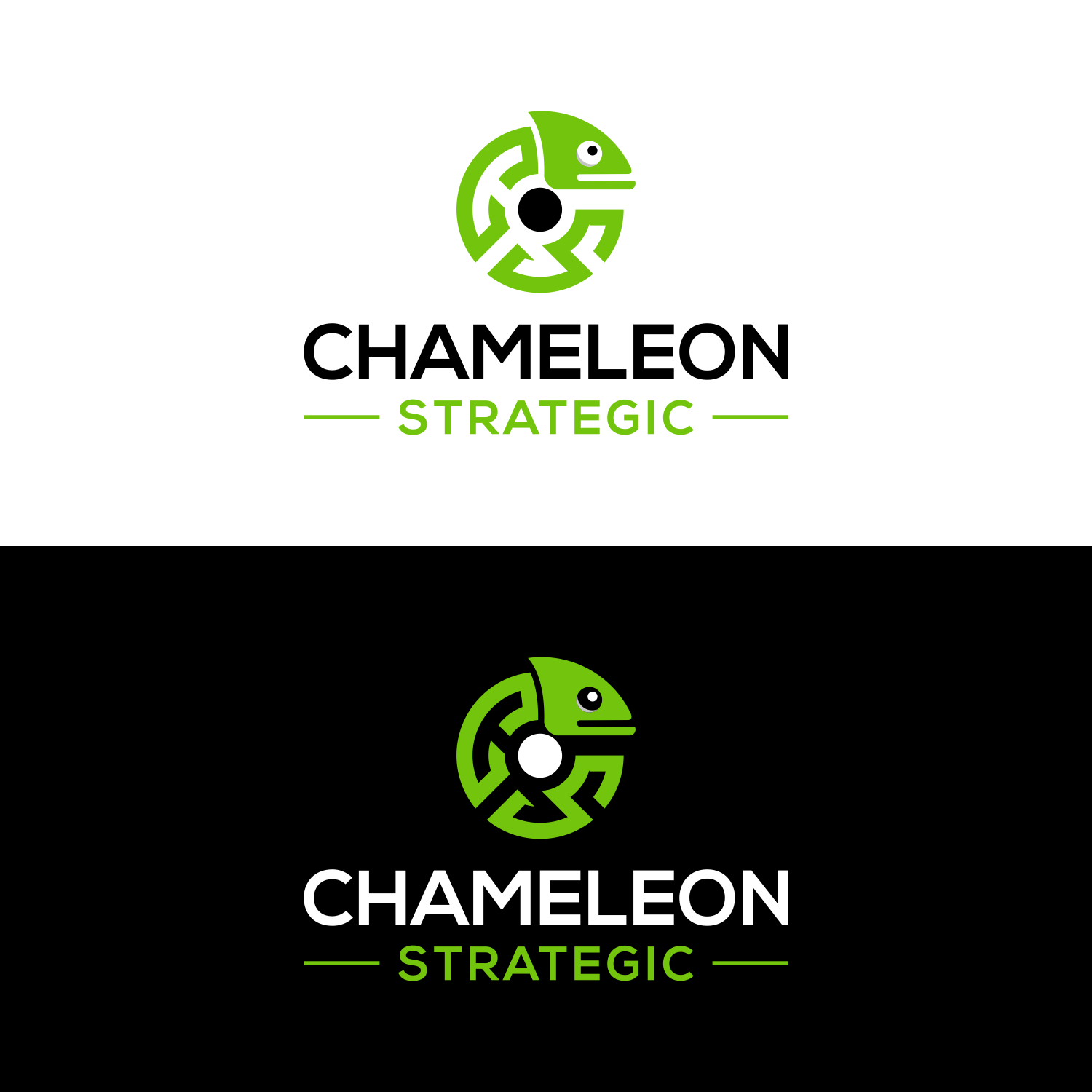 Logo Design by anak hits for this project | Design #31960006