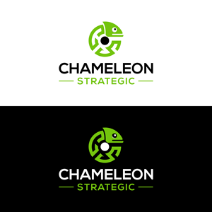 Logo Design by anak hits for this project | Design: #31960006