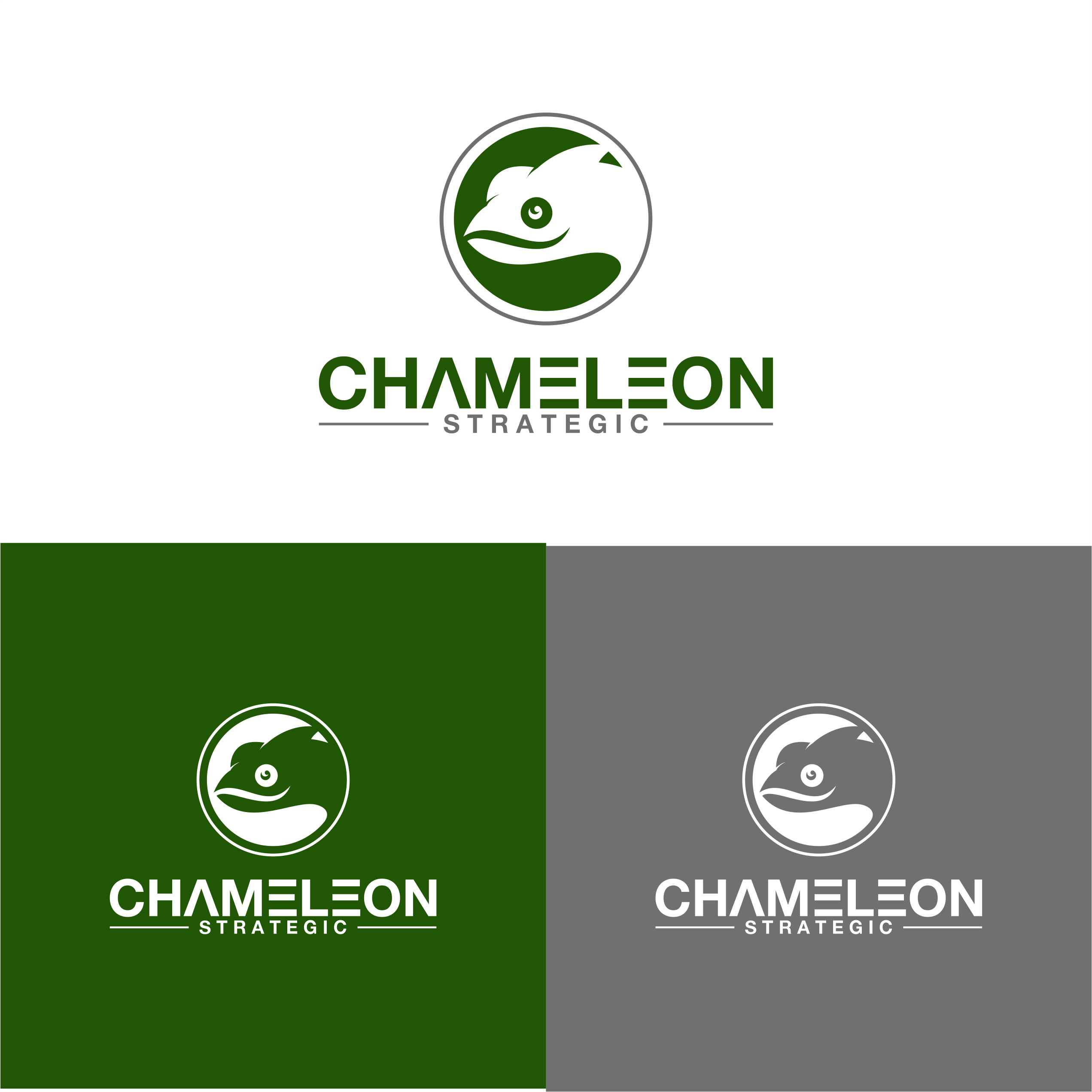 Logo Design by diego costa for this project | Design #31960187