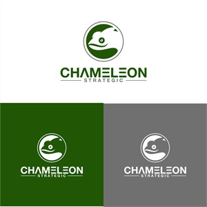 Logo Design by diego costa for this project | Design: #31960187