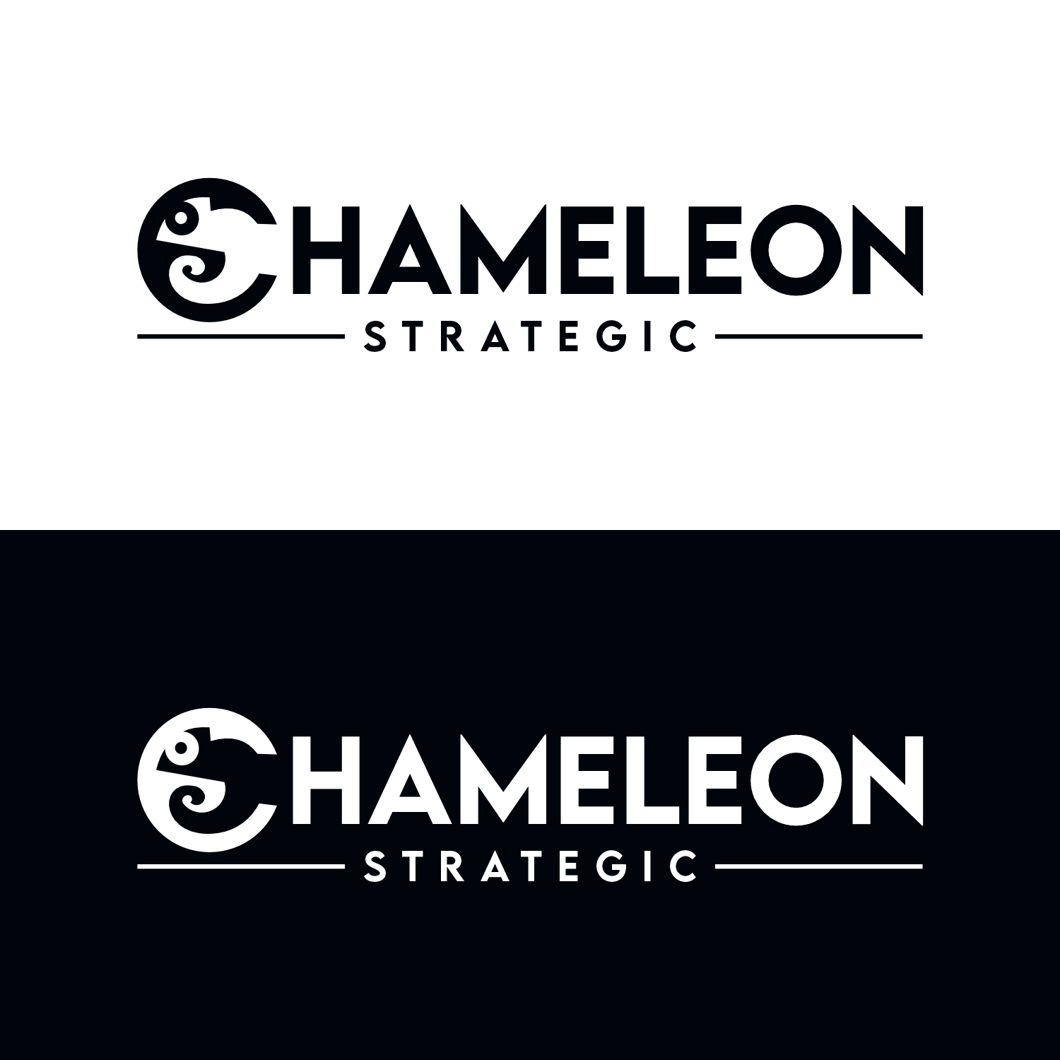 Logo Design by Cah Nakal for this project | Design #31967186