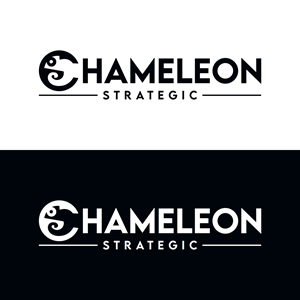 Logo Design by Cah Nakal for this project | Design #31967186